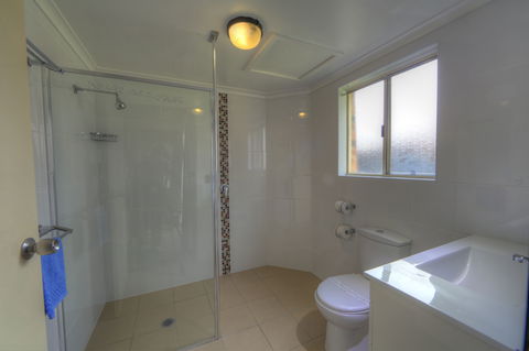 Acacia Snowy Motel - Tourism Guide 8